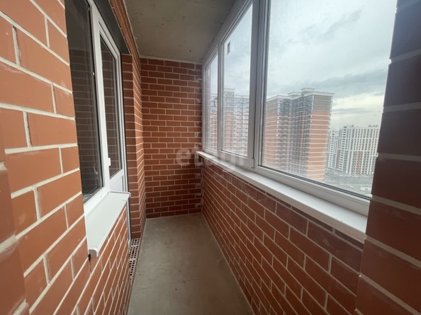 
  Продается 2-комн. квартира 56.4 м². Фото 14.
