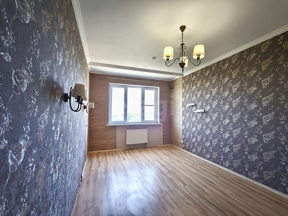 
  Продается 2-комн. квартира 59.8 м². Фото 3.