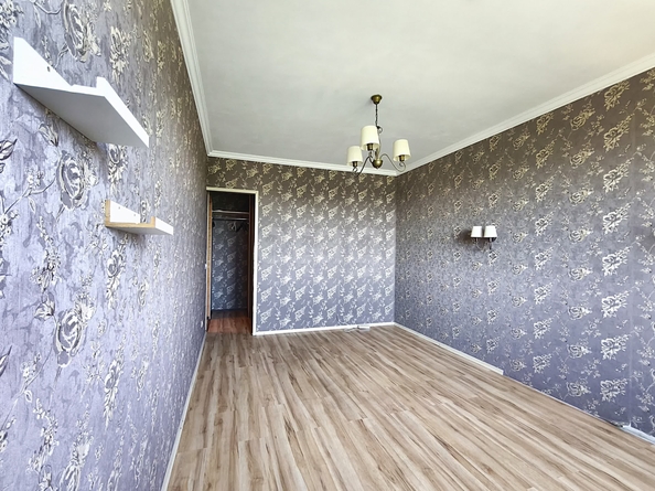 
  Продается 2-комн. квартира 59.8 м². Фото 6.