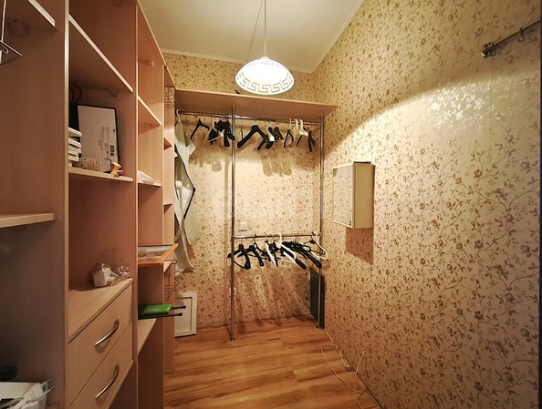 
  Продается 2-комн. квартира 59.8 м². Фото 8.