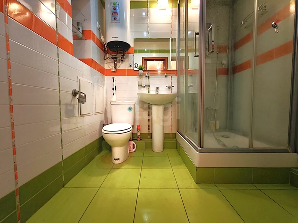
  Продается 2-комн. квартира 59.8 м². Фото 12.