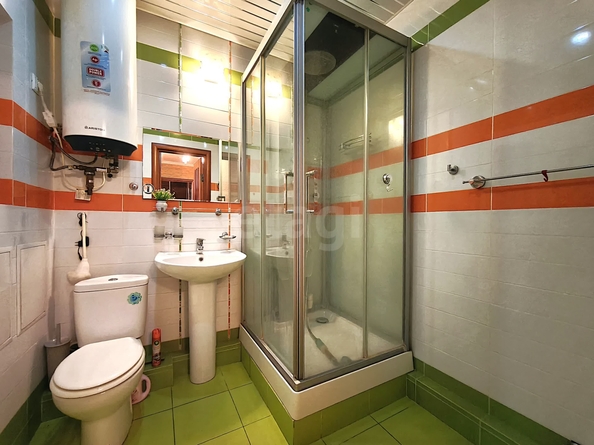 
  Продается 2-комн. квартира 59.8 м². Фото 13.