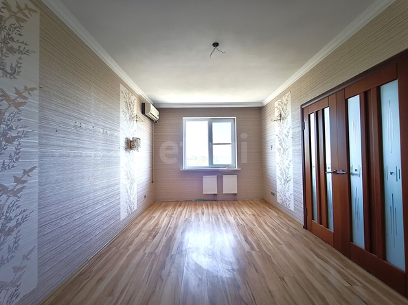 
  Продается 2-комн. квартира 59.8 м². Фото 32.