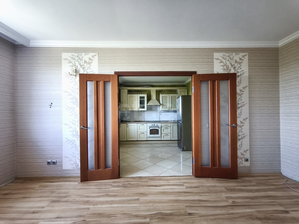
  Продается 2-комн. квартира 59.8 м². Фото 33.