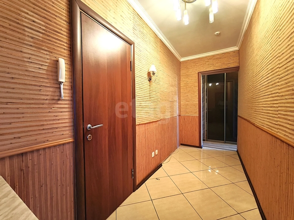 
  Продается 2-комн. квартира 59.8 м². Фото 42.