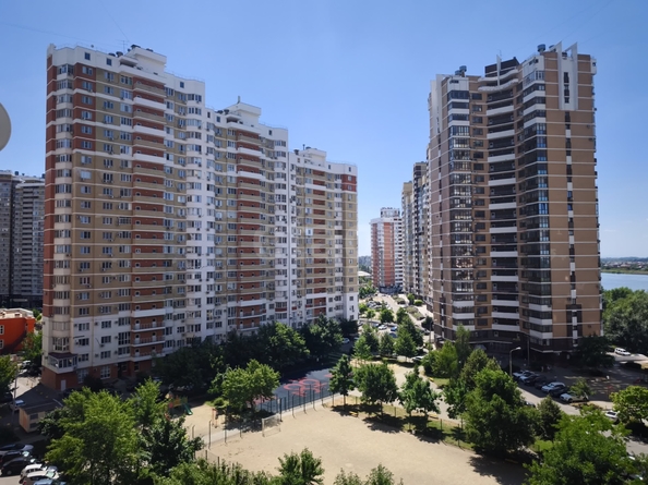 
  Продается 2-комн. квартира 59.8 м². Фото 46.