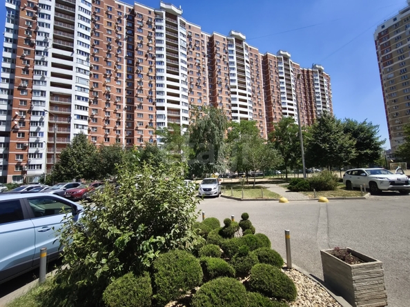 
  Продается 2-комн. квартира 59.8 м². Фото 49.