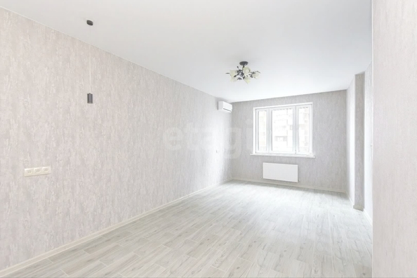 
  Продается 1-комн. квартира 43.3 м². Фото 3.
