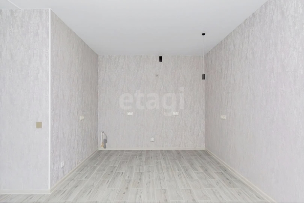 
  Продается 1-комн. квартира 43.3 м². Фото 4.
