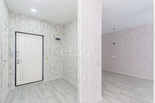 
  Продается 1-комн. квартира 43.3 м². Фото 7.