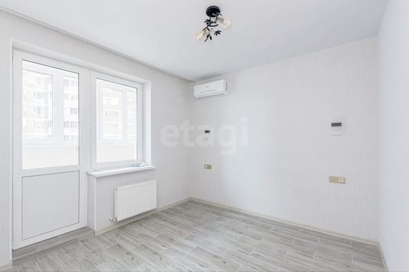 
  Продается 1-комн. квартира 43.3 м². Фото 8.
