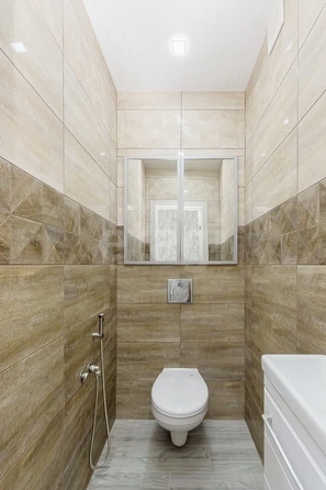 
  Продается 1-комн. квартира 43.3 м². Фото 18.