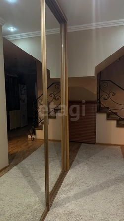 
  Продается дом 92 м². Фото 3.
