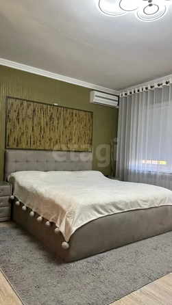 
  Продается дом 92 м². Фото 4.