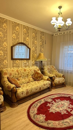 
  Продается дом 92 м². Фото 7.