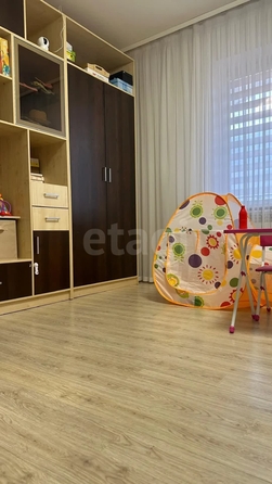 
  Продается дом 92 м². Фото 8.