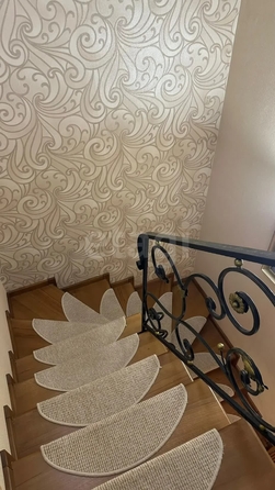 
  Продается дом 92 м². Фото 13.