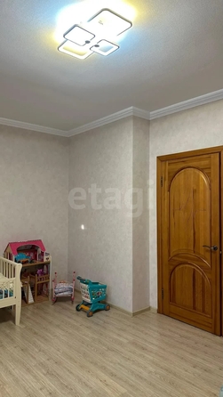 
  Продается дом 92 м². Фото 18.