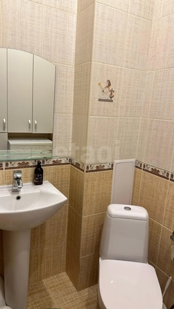 
  Продается дом 92 м². Фото 29.