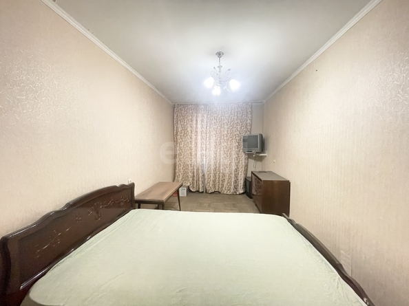 
  Продается 3-комн. квартира 58 м². Фото 9.