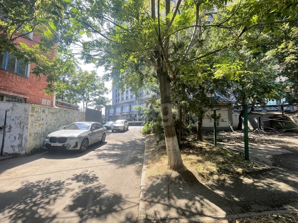 
  Продается 3-комн. квартира 58 м². Фото 23.
