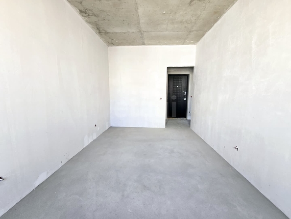 
  Продается 1-комн. квартира 37.3 м². Фото 4.