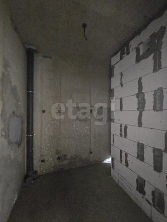 
  Продается 1-комн. квартира 37.3 м². Фото 5.
