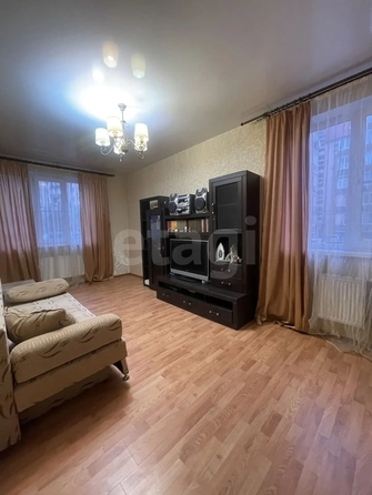 
  Продается 2-комн. квартира 50 м². Фото 4.