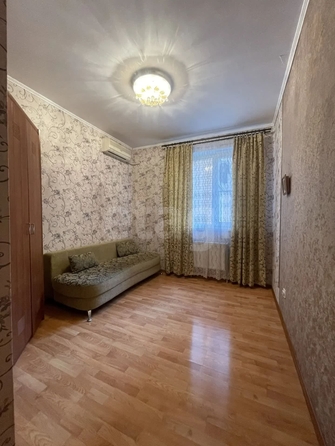 
  Продается 2-комн. квартира 50 м². Фото 7.