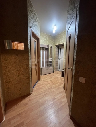 
  Продается 2-комн. квартира 50 м². Фото 11.