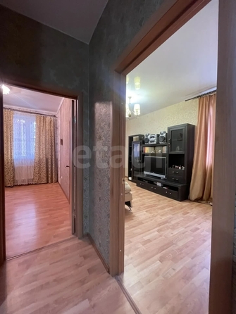 
  Продается 2-комн. квартира 50 м². Фото 14.