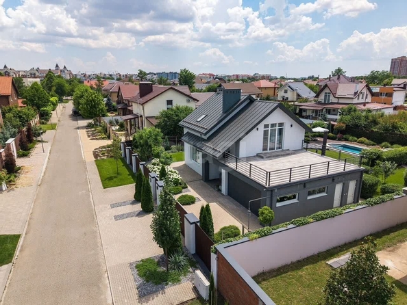 
  Продается дом 124.5 м². Фото 5.