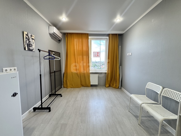 
  Продается студия 21.1 м². Фото 5.
