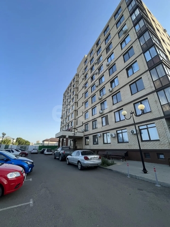 
  Продается студия 21.1 м². Фото 18.