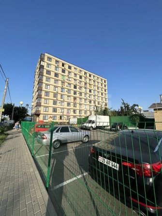 
  Продается студия 21.1 м². Фото 19.