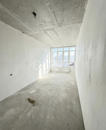 
  Продается 1-комн. квартира 43.9 м². Фото 2.