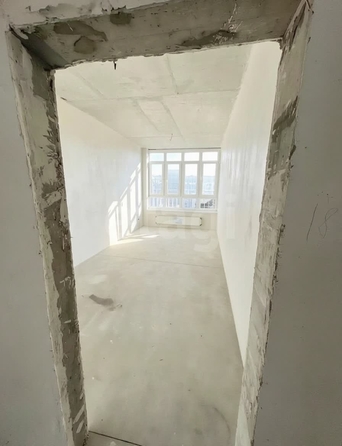 
  Продается 1-комн. квартира 43.9 м². Фото 4.