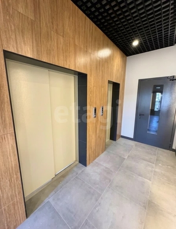
  Продается 1-комн. квартира 43.9 м². Фото 9.