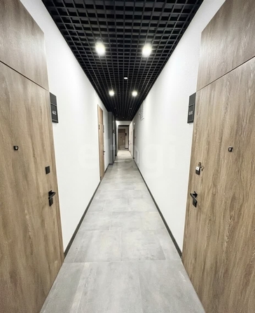 
  Продается 1-комн. квартира 43.9 м². Фото 10.