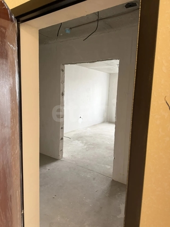
  Продается 1-комн. квартира 35.1 м². Фото 6.
