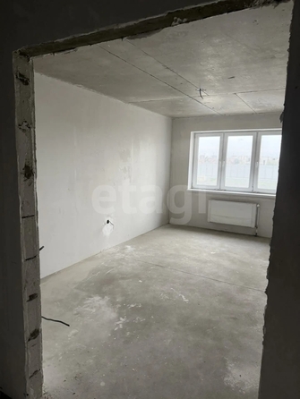 
  Продается 1-комн. квартира 35.1 м². Фото 8.