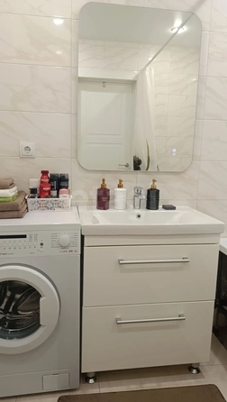 
  Продается 2-комн. квартира 44.7 м². Фото 13.