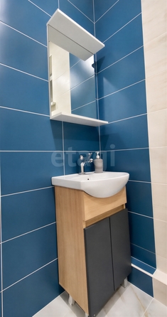 
  Продается студия 23.32 м². Фото 5.
