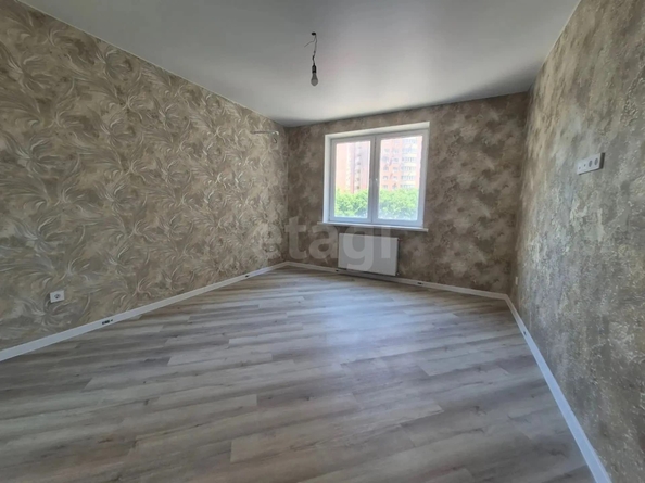 
  Продается 3-комн. квартира 63 м². Фото 2.