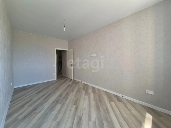
  Продается 3-комн. квартира 63 м². Фото 5.
