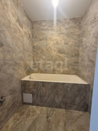 
  Продается 3-комн. квартира 63 м². Фото 15.