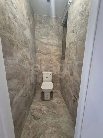 
  Продается 3-комн. квартира 63 м². Фото 17.