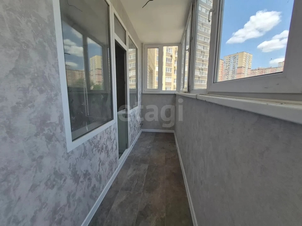 
  Продается 3-комн. квартира 63 м². Фото 18.
