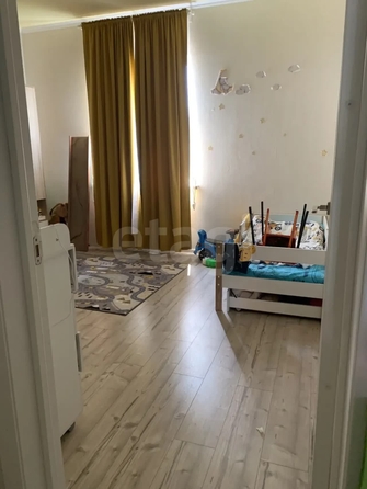 
  Продается дом 74.6 м². Фото 2.