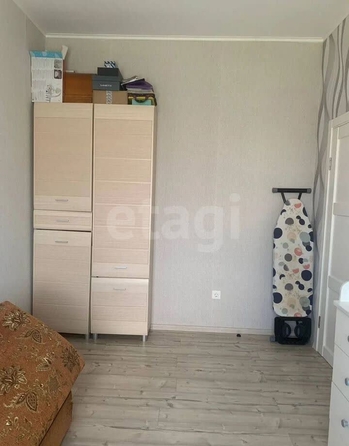 
  Продается дом 74.6 м². Фото 10.